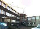 images/historischesSchulhaus/Umbau 2010-12/IMG_5975.jpeg